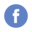 Logo facebook